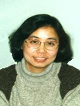 说明: //bqeyxy.hlneversleep.com/cms/uploadfile/2009/0920/20090920013303356.jpg